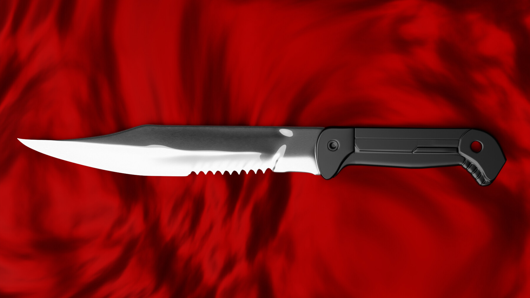 knife playstation knife playstation