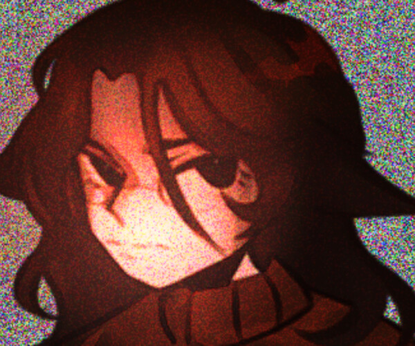 Artstation Adopt Character Artworks