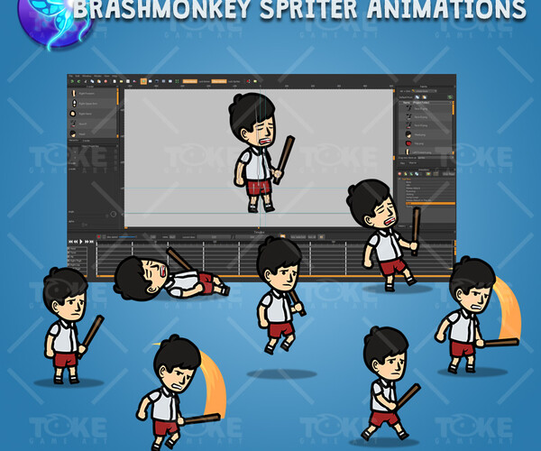 product thumbnail 2