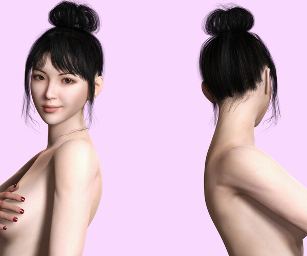 product thumbnail 7