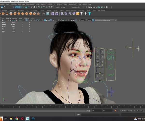 product thumbnail 38