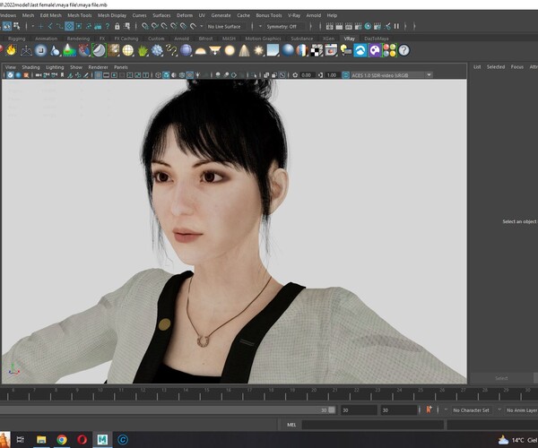 product thumbnail 42