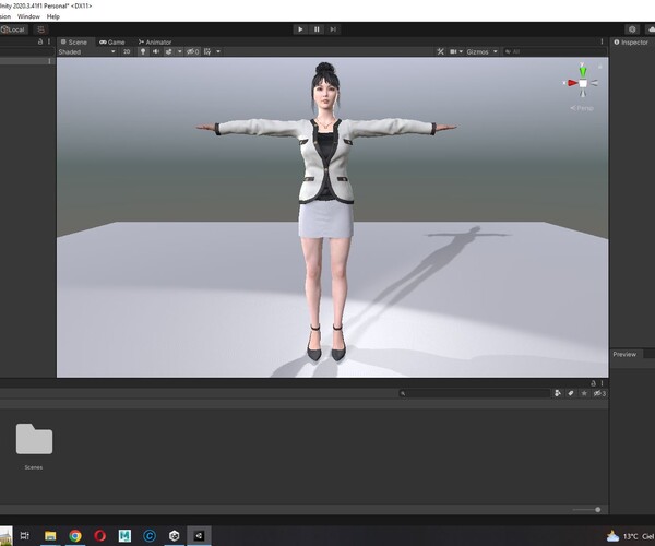 product thumbnail 47