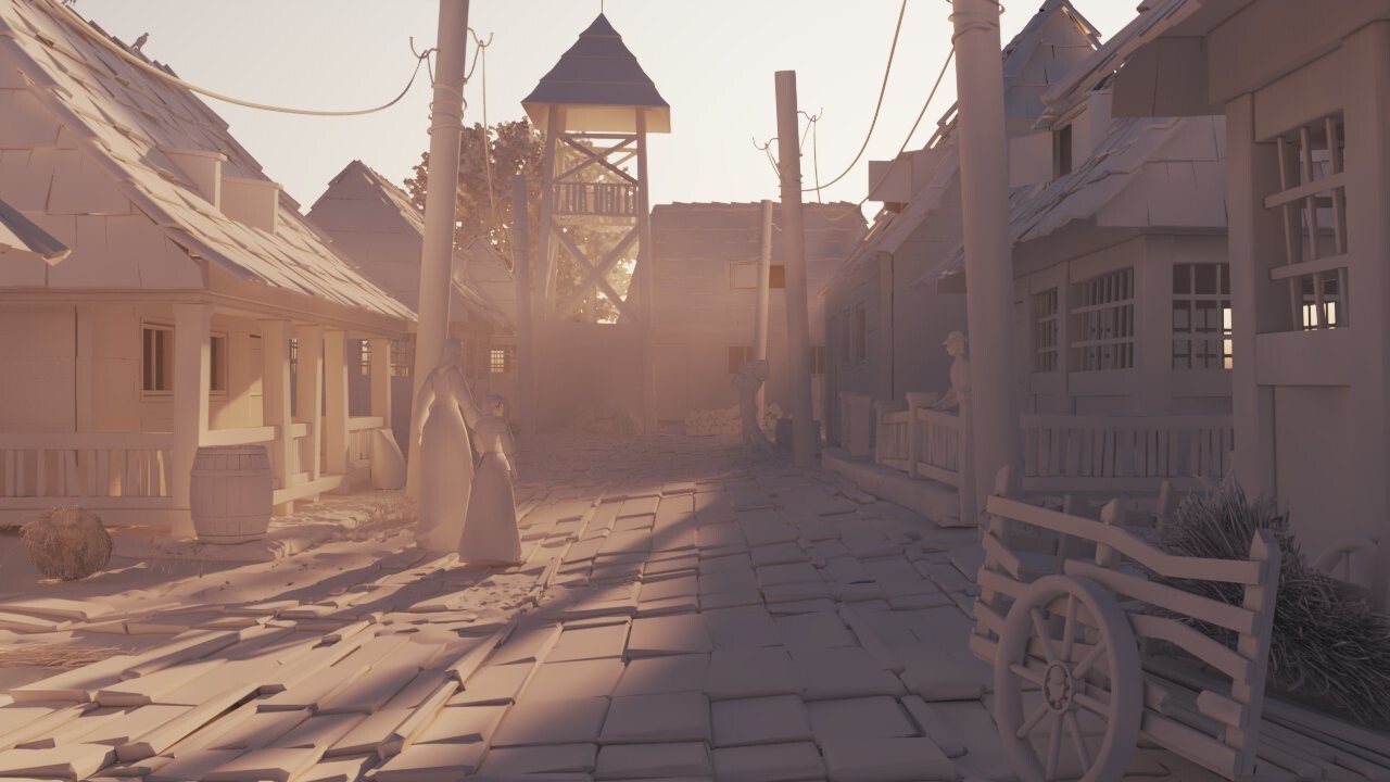 how to install vray 6 for 3ds max 2023