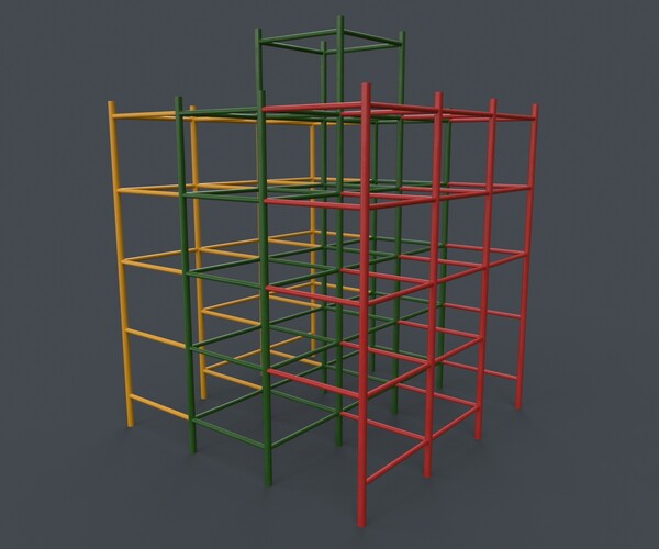 product thumbnail 16