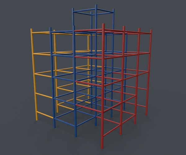 product thumbnail 18