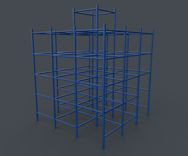 product thumbnail 30