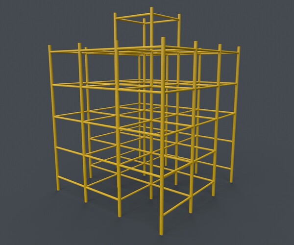 product thumbnail 42
