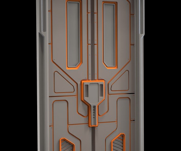 product thumbnail 7