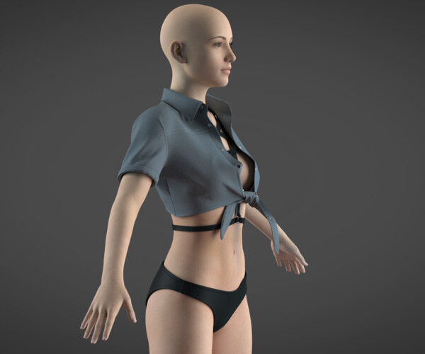 product thumbnail 8