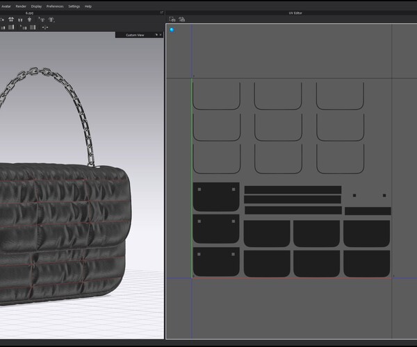 product thumbnail 10