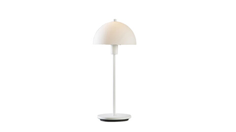 Vienda Table Lamp