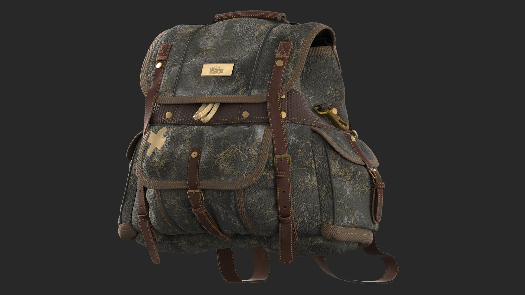 For Adults Create Backpacks Create Meme 