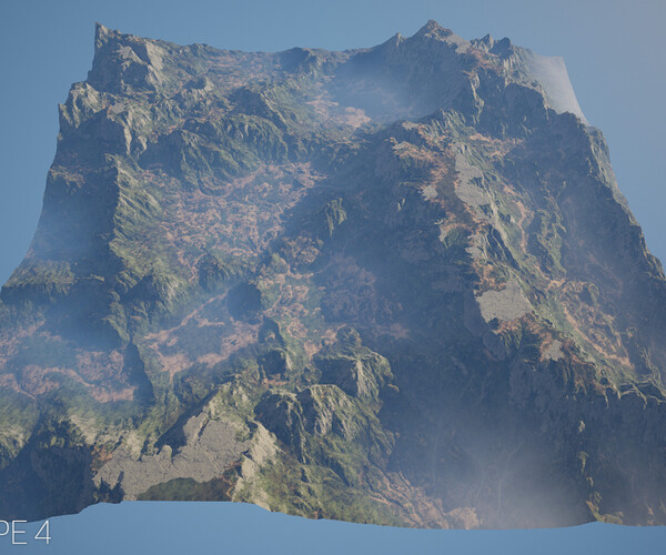 product thumbnail 8