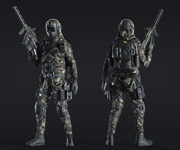 product thumbnail 14