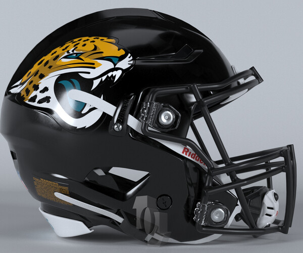 Pin on NFL AND COLLAGE MOTORCYCLE HELMETS