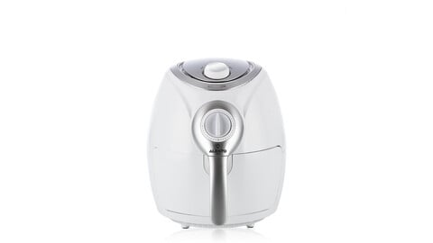 Lumex 3.2L Air Fryer JSK-15002 White