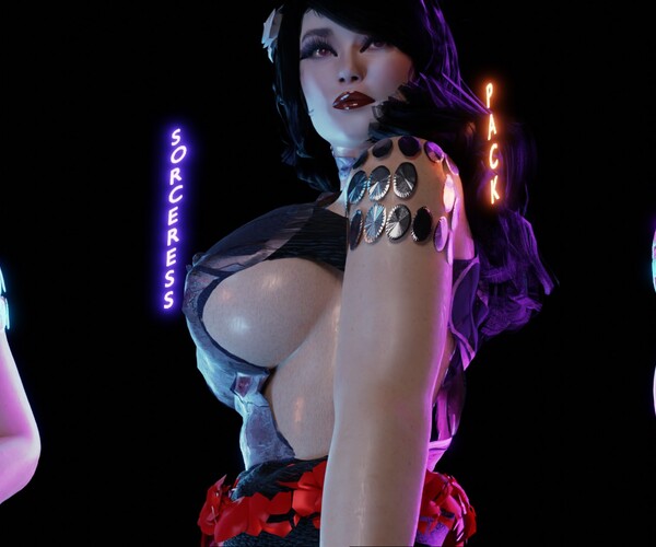 product thumbnail 11