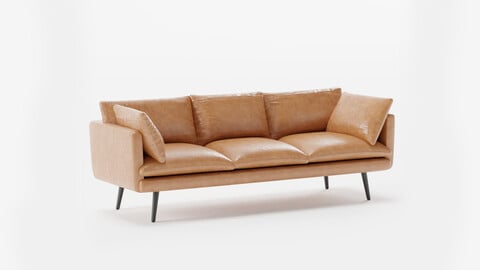 sofa 31231