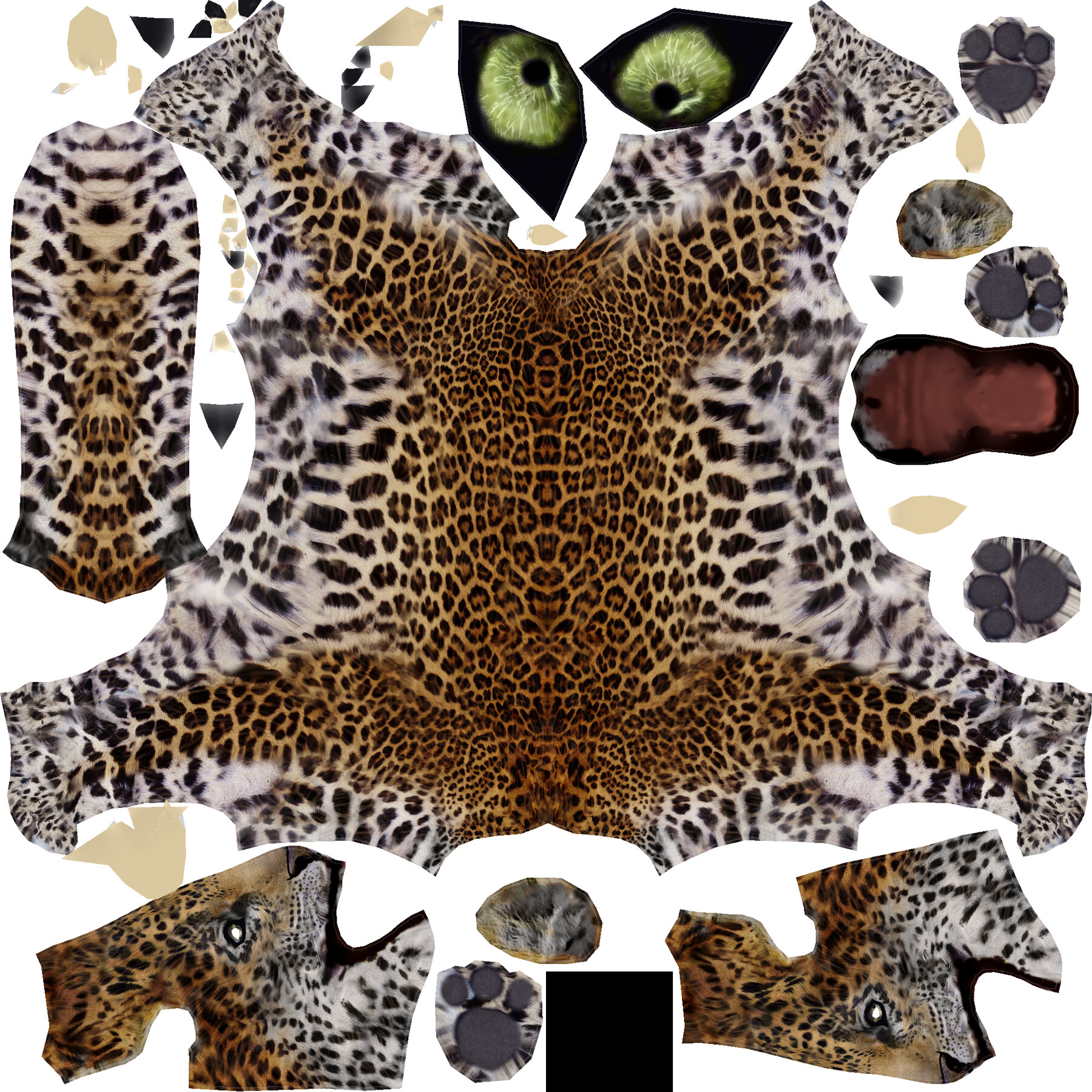 product image 98
