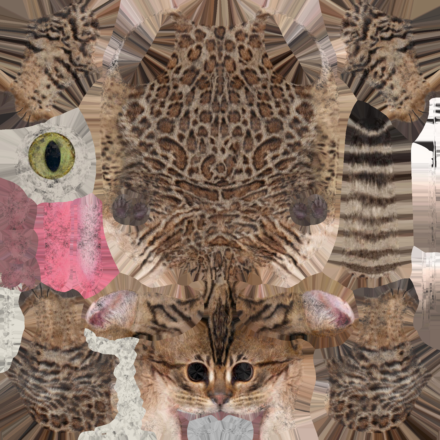 product image 104