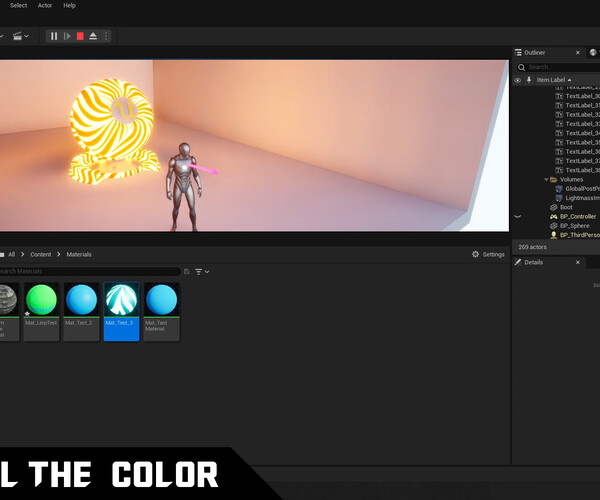 product thumbnail 13