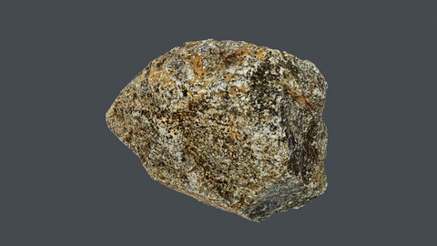 Rock_0142(Photogrametry.Photoscan.obj,Photo)