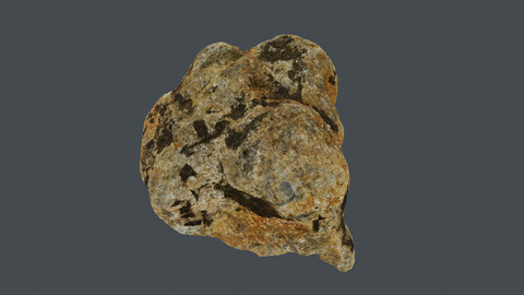 Rock_0148(Photogrametry.Photoscan.obj,Photo)