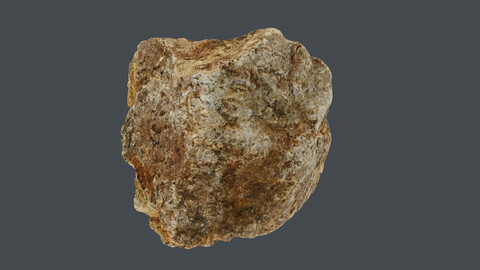 Rock_0150(Photogrametry.Photoscan.obj,Photo)