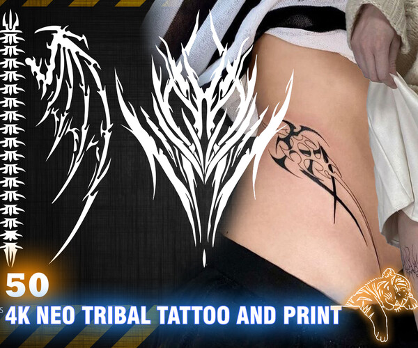 product thumbnail 0