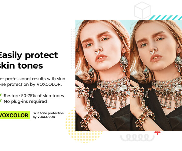 product thumbnail 10