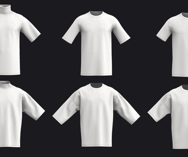 64 T Shirt Baku Images, Stock Photos, 3D objects, & Vectors