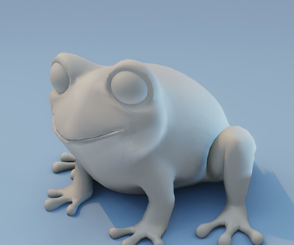 product thumbnail 0