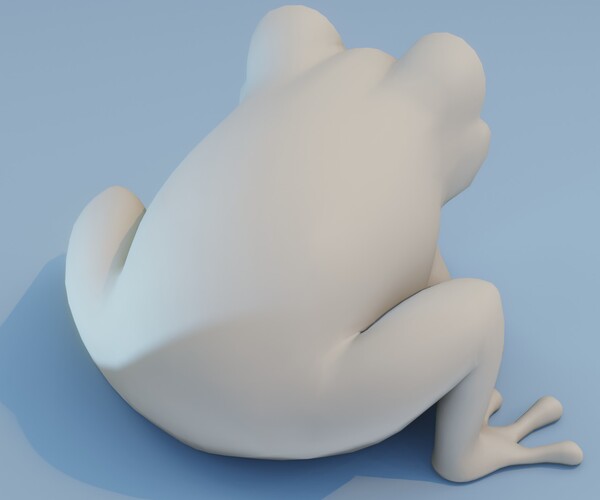 product thumbnail 8