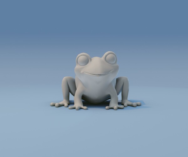 product thumbnail 11