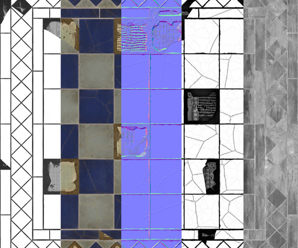 product thumbnail 1