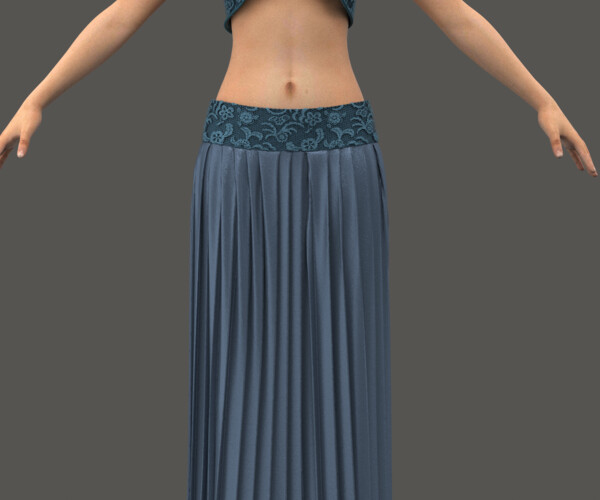 product thumbnail 7