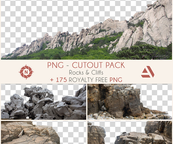 product thumbnail 10