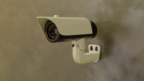 CCTV