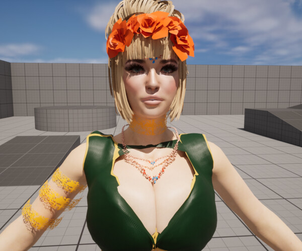 product thumbnail 2