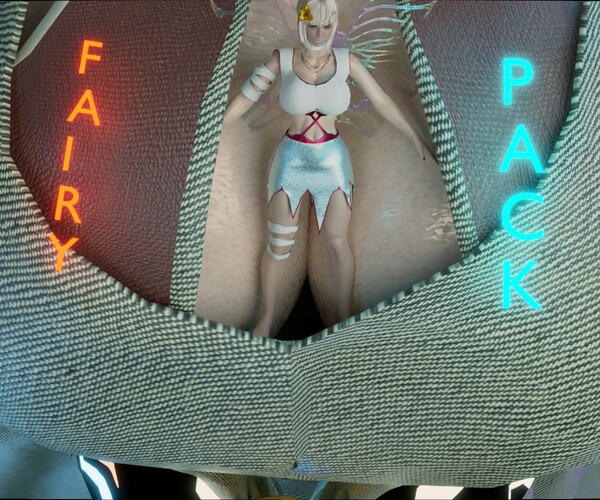 product thumbnail 0