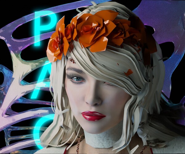 product thumbnail 23