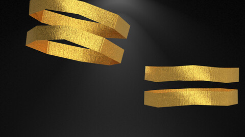 upper arm accessories