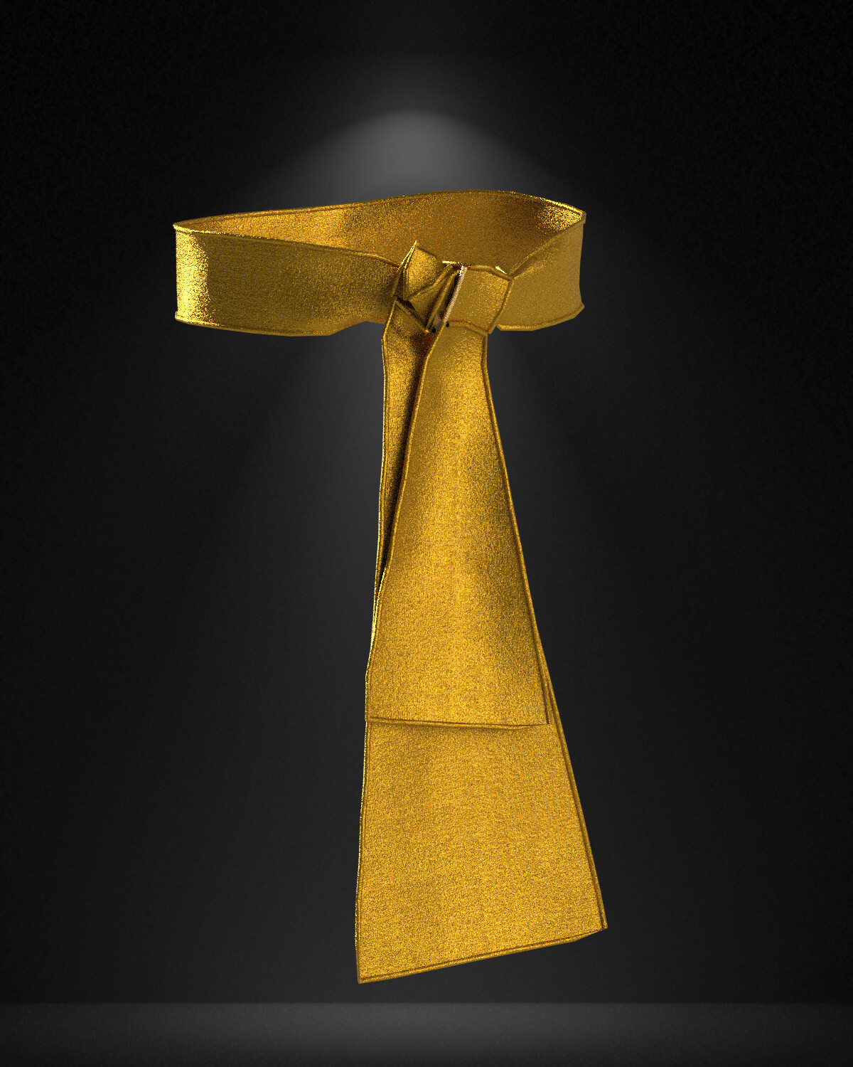 ArtStation belt agyptian gold Resources