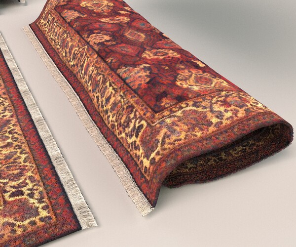 product thumbnail 1
