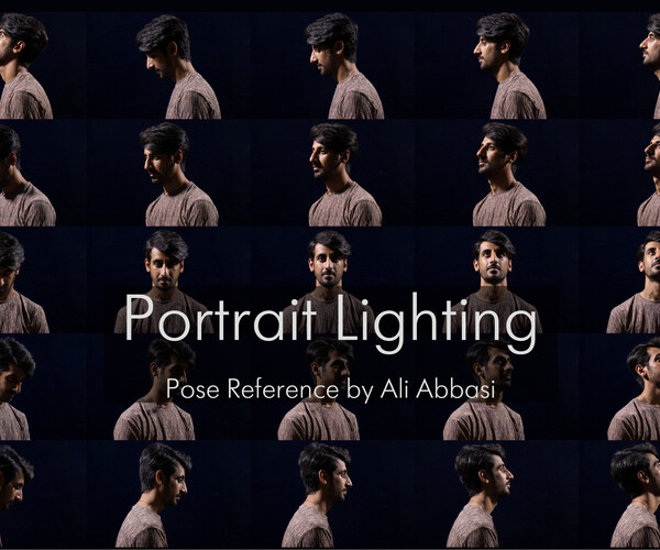 Learn How to Light Paint with ANY Camera in 4 Minutes! - YouTube