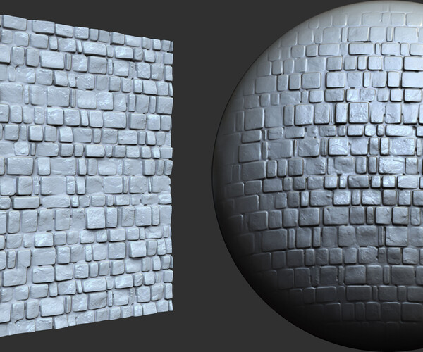 product thumbnail 8