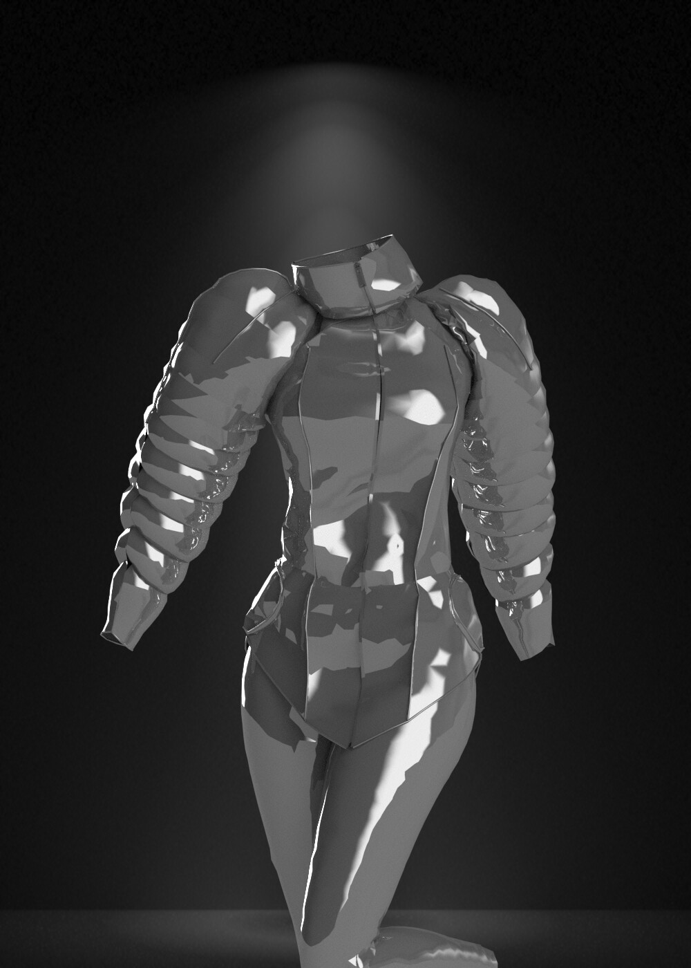 ArtStation - hoodie | Resources