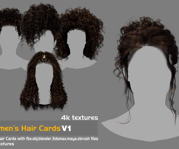 product thumbnail 0