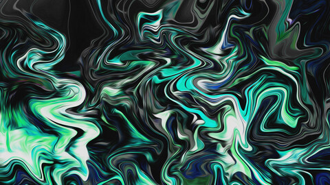 Purity (Revised)